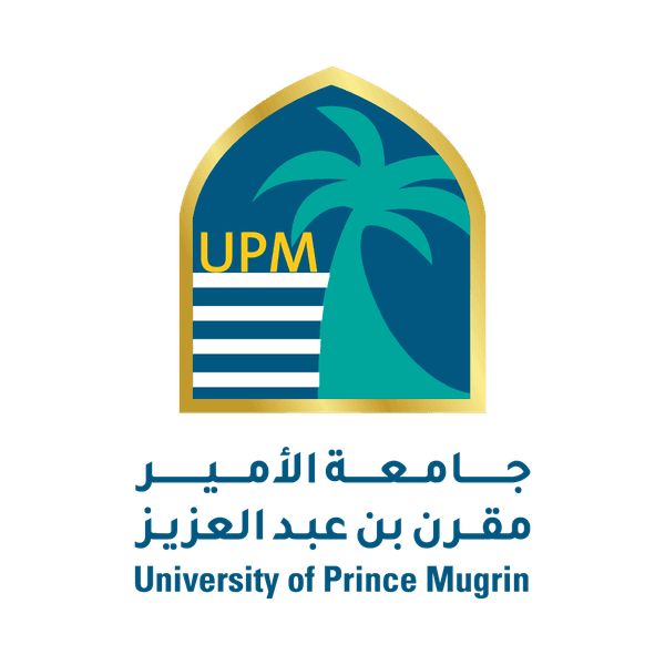 University of Prince Mugrin